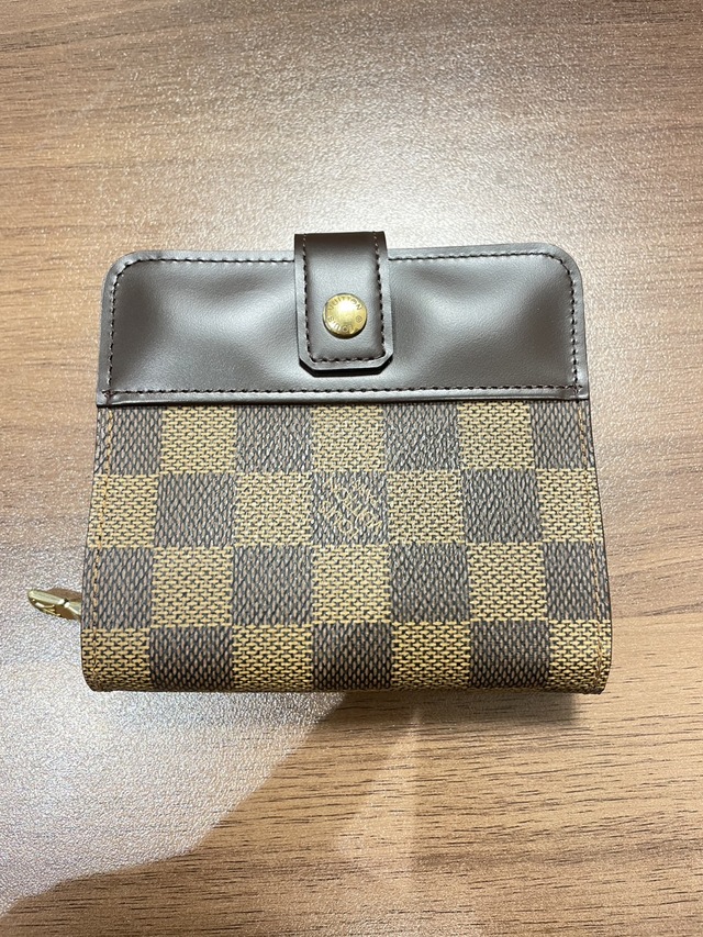 買取品目