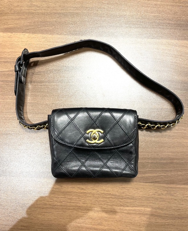 買取品目
