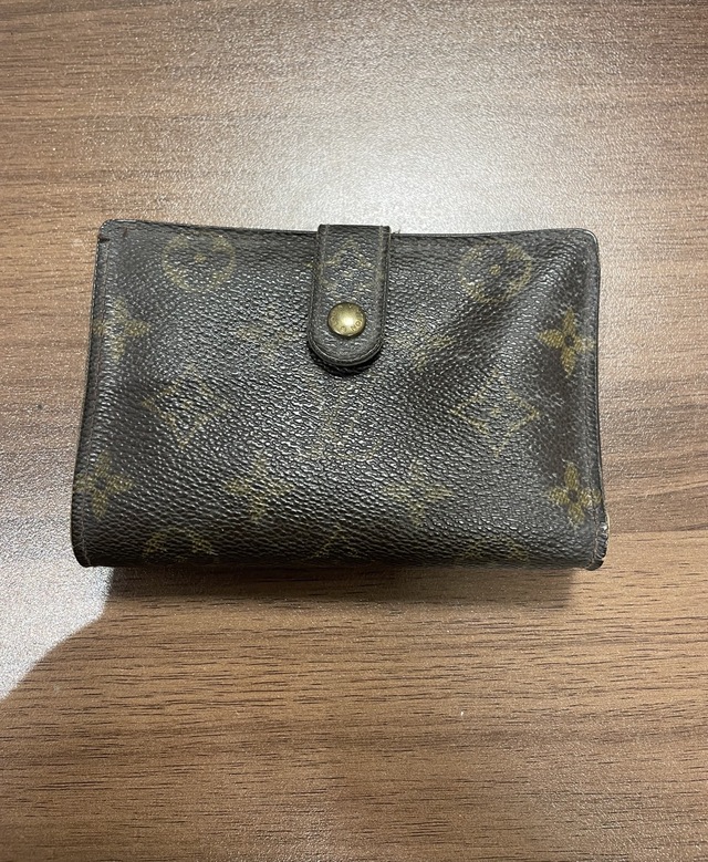 買取品目