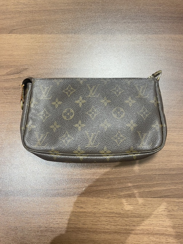 買取品目