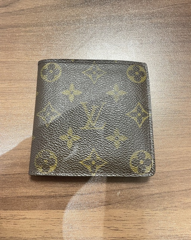 買取品目