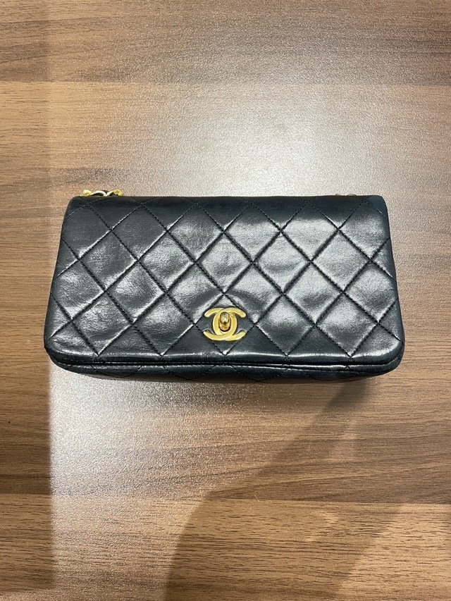 買取品目
