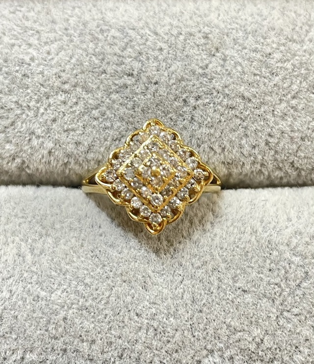 買取品目