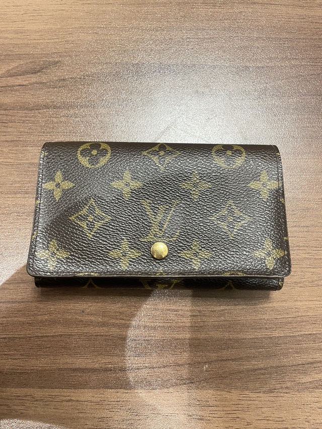 買取品目