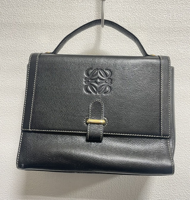 買取品目