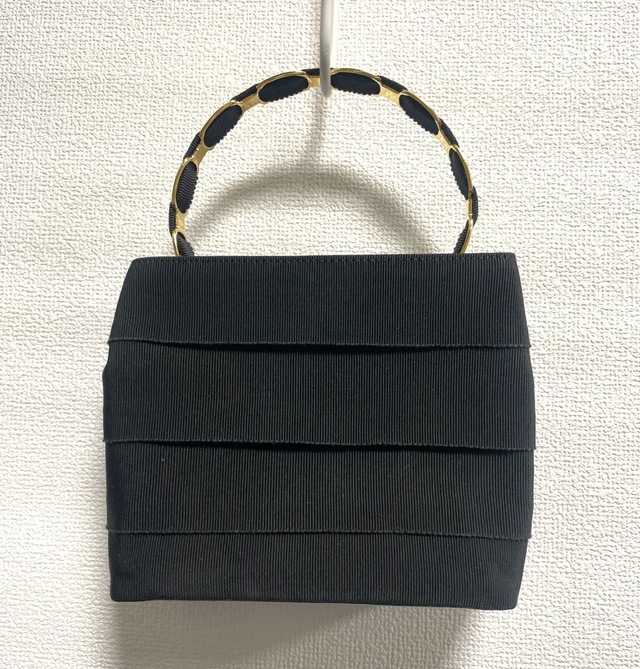 買取品目