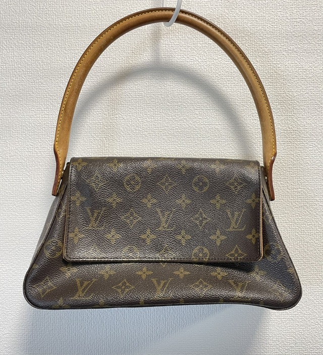 買取品目