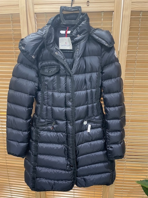 買取品目