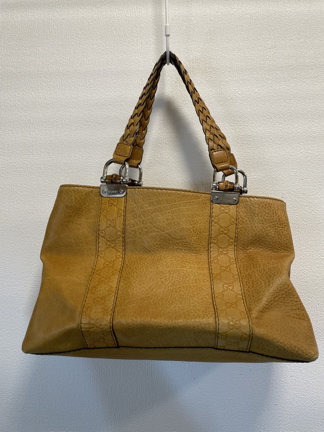 買取品目