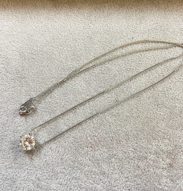 買取品目