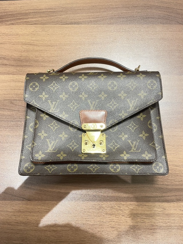 買取品目
