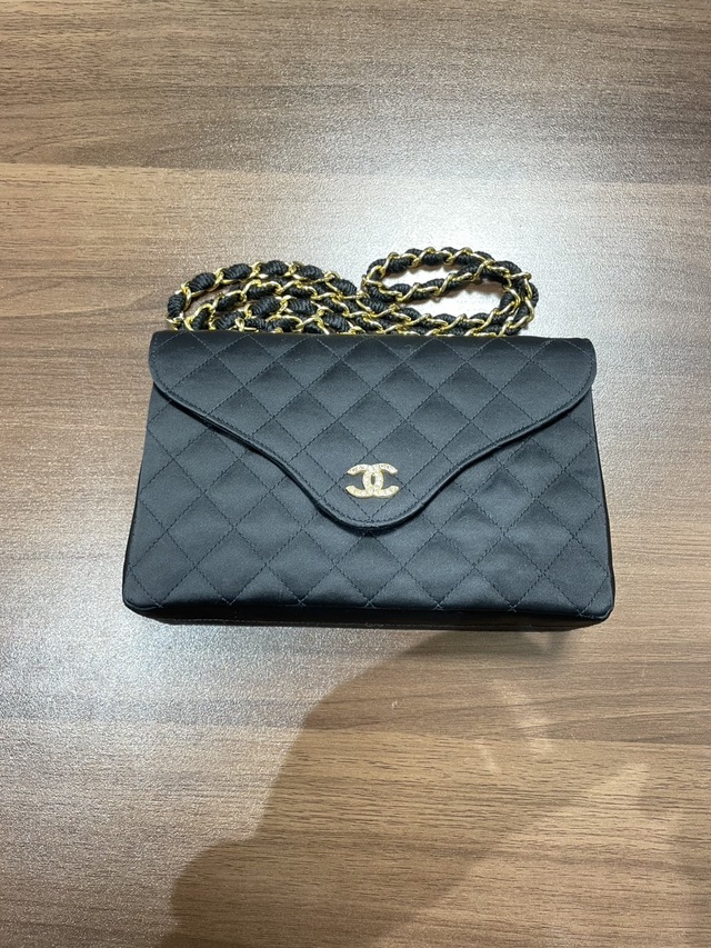 買取品目