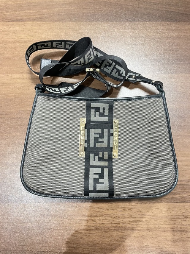 買取品目