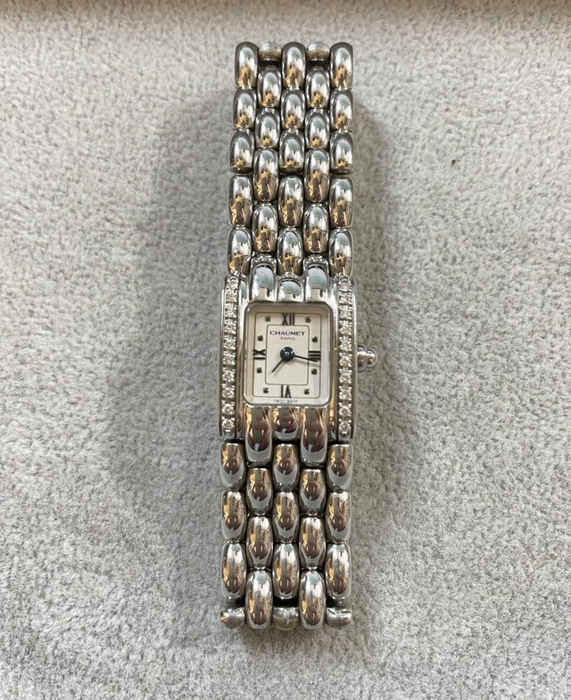 買取品目