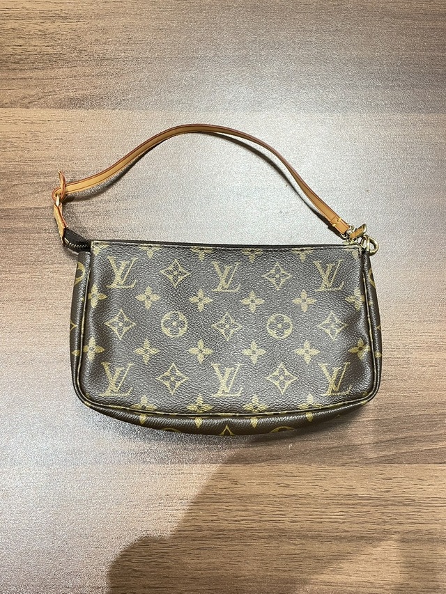 買取品目