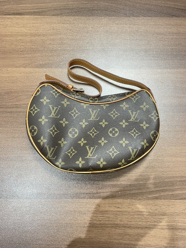 買取品目