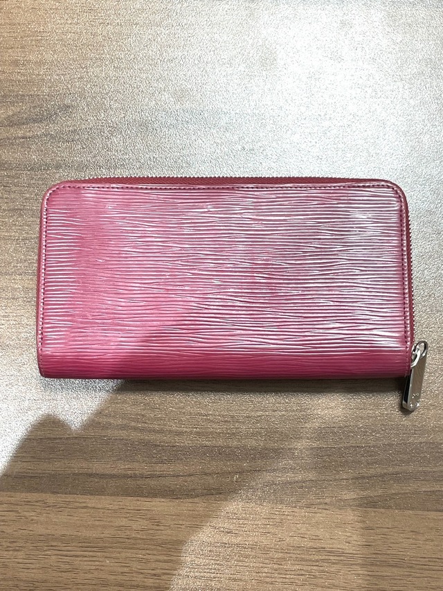 買取品目