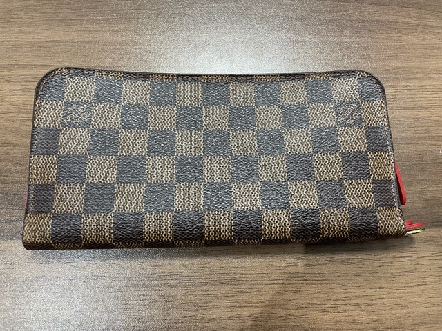 買取品目