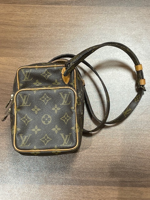 買取品目