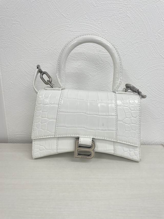買取品目