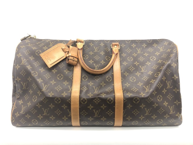 買取品目