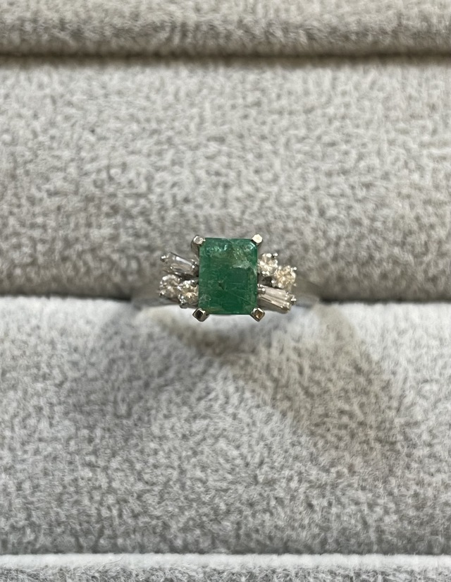 買取品目