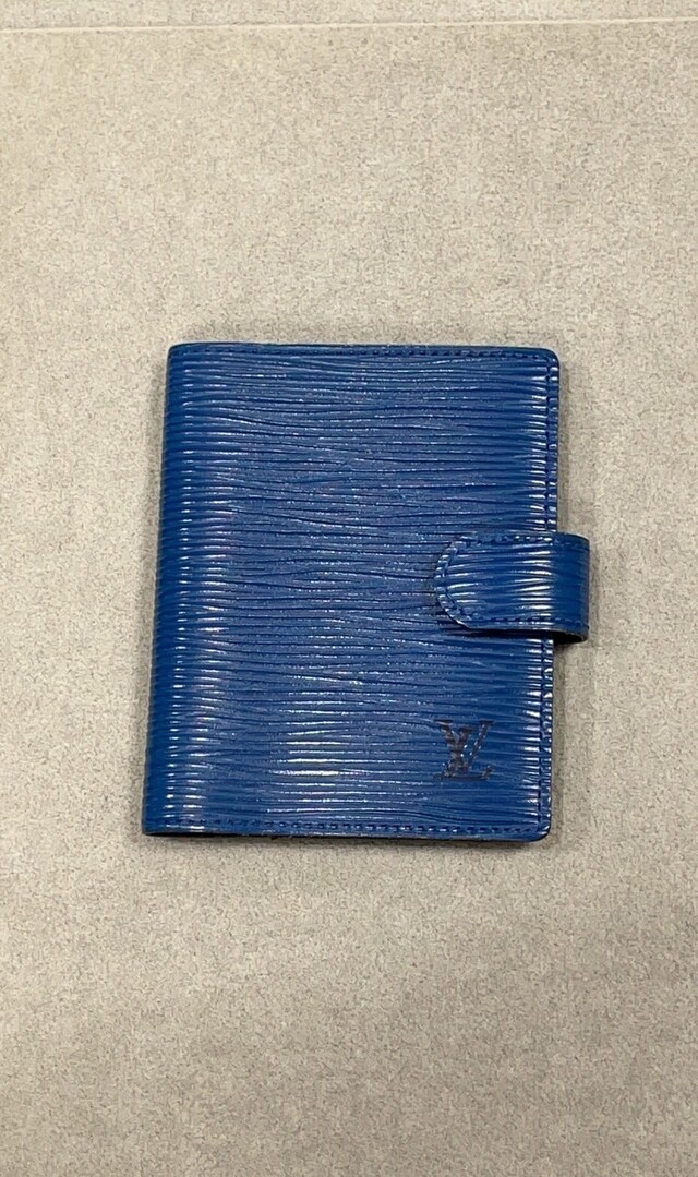 買取品目