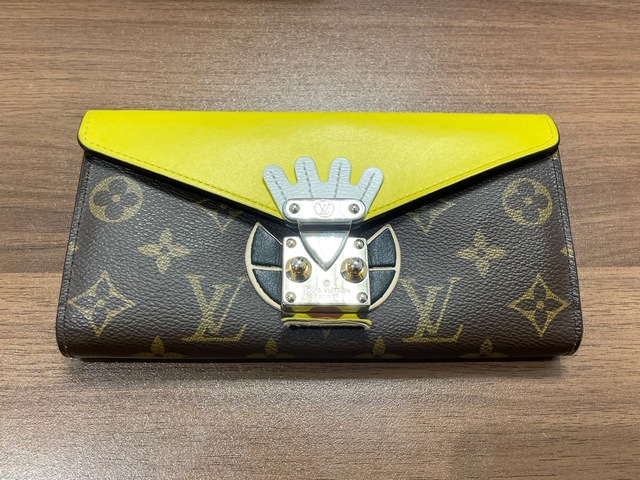 買取品目