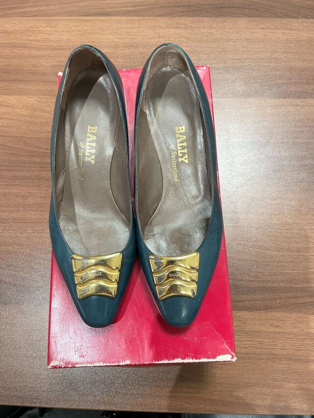 買取品目
