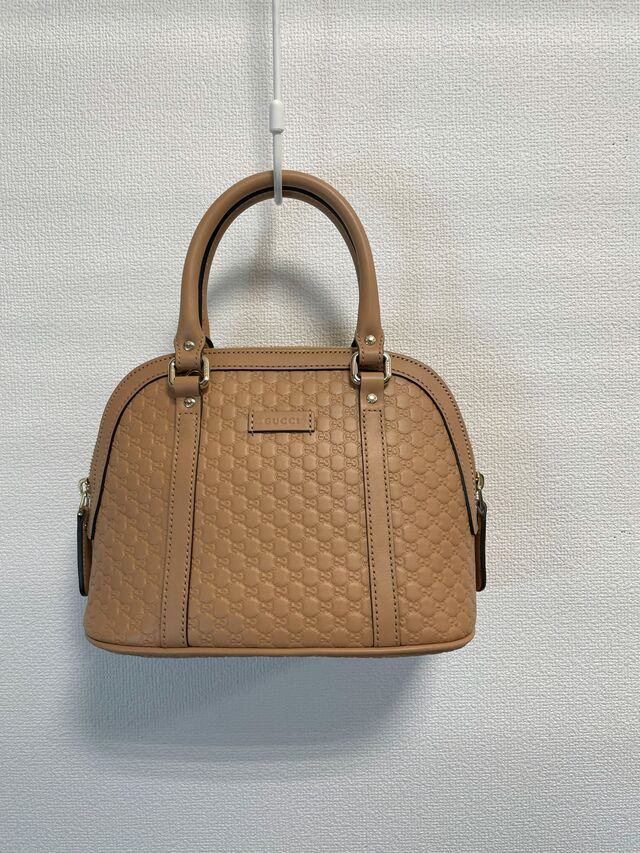 買取品目