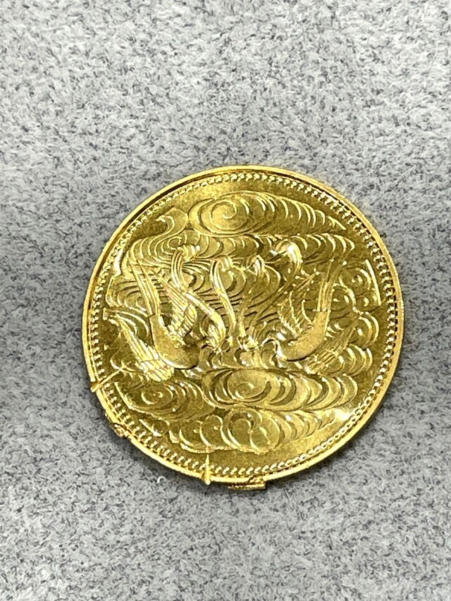 買取品目