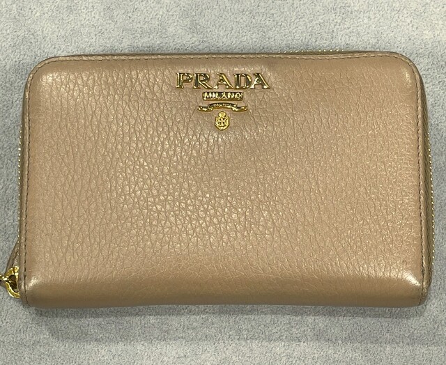 買取品目
