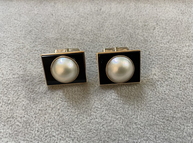買取品目