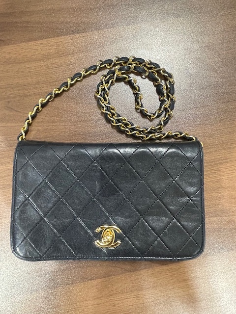買取品目