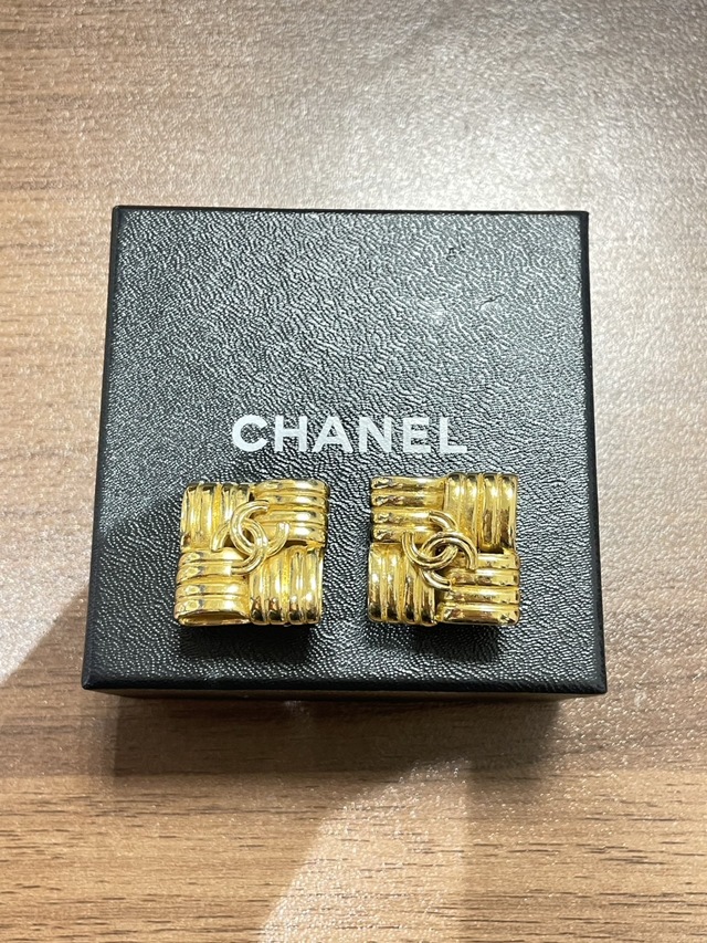 買取品目