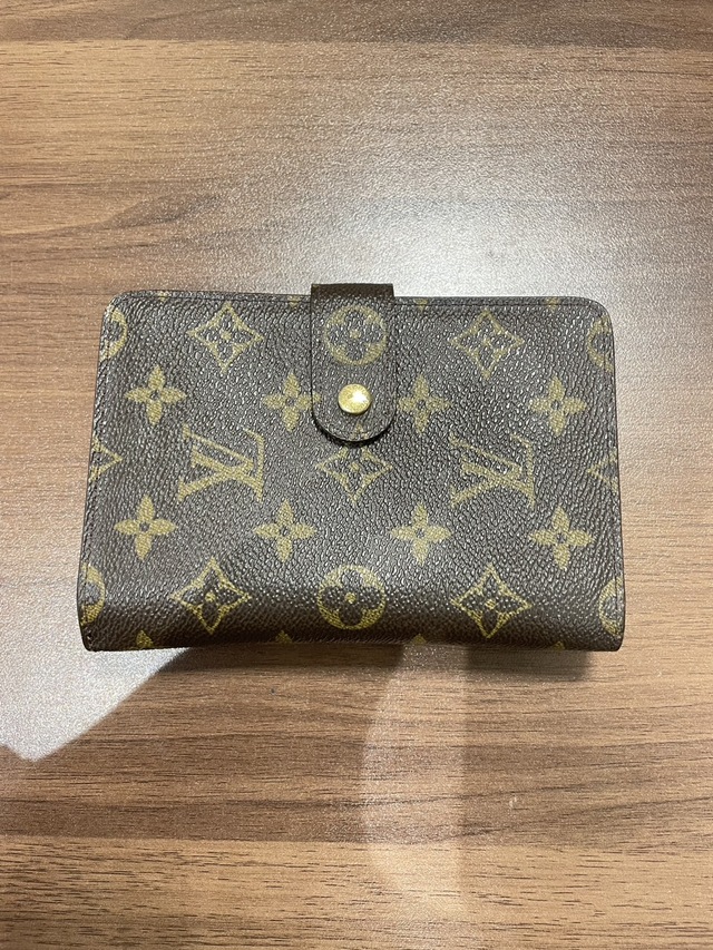 買取品目