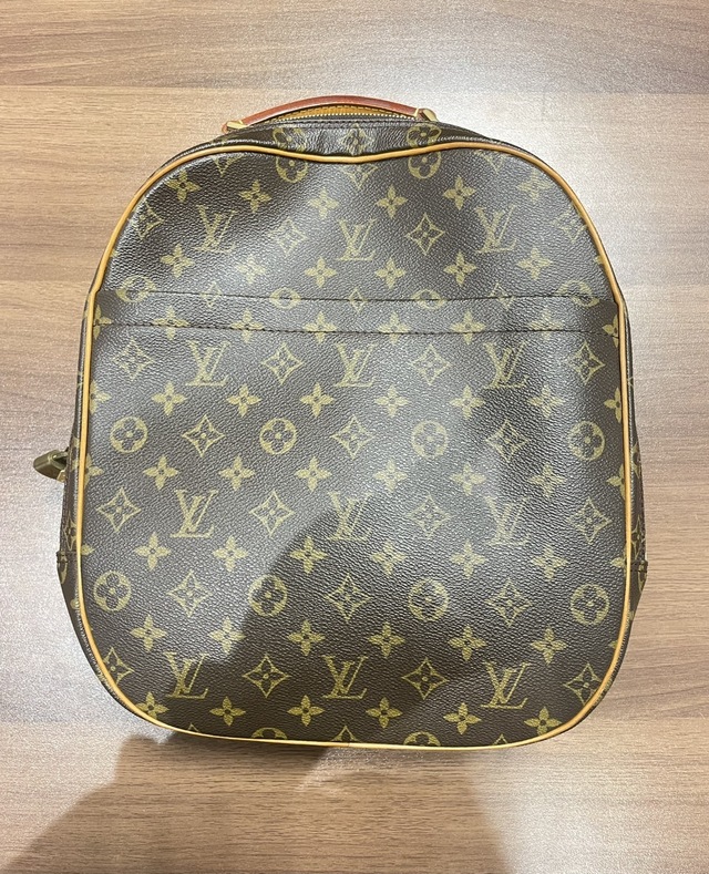 買取品目