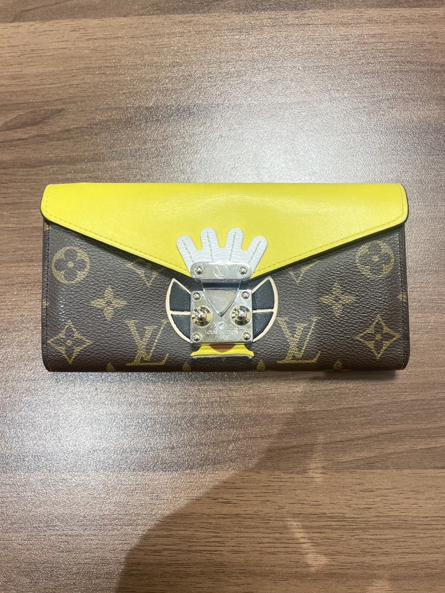 買取品目