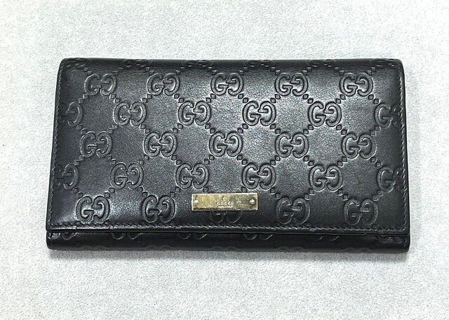買取品目