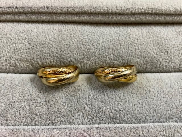 買取品目