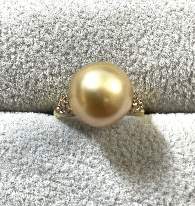 買取品目