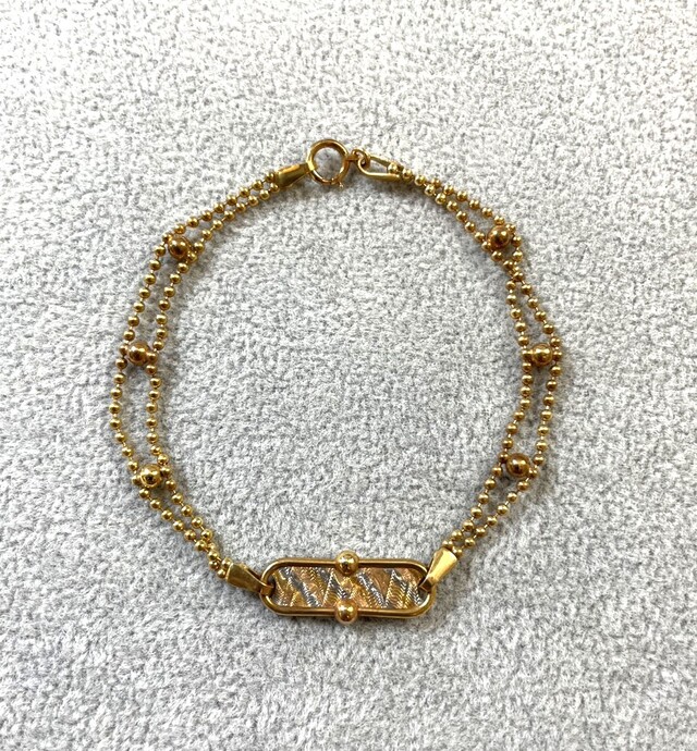 買取品目
