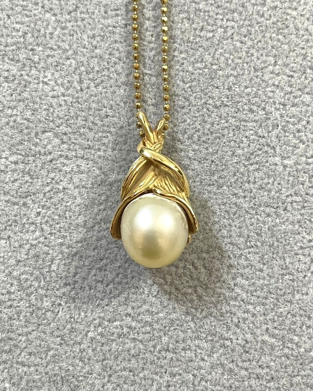 買取品目