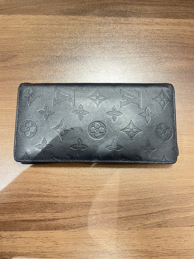 買取品目