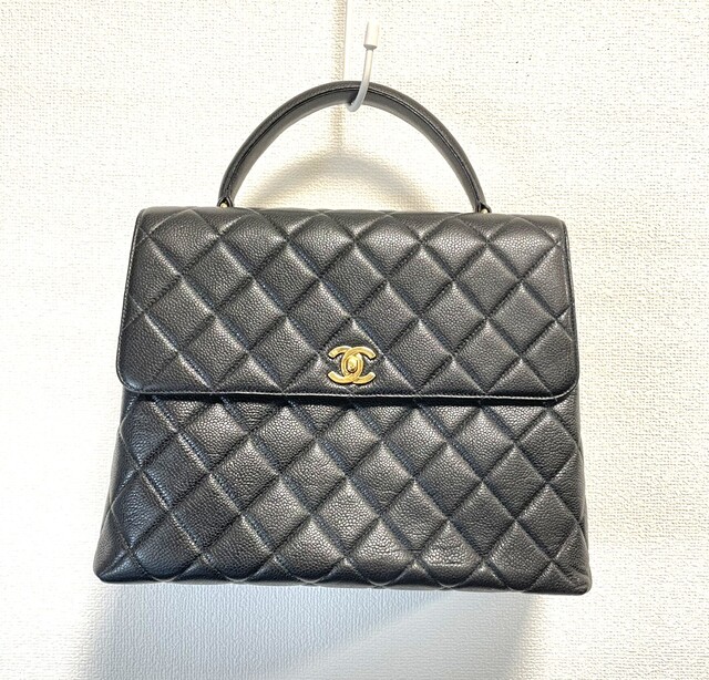 キャンペーンサムネイル